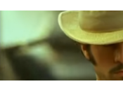 Arsène Lupin Netflix prépare série acteur