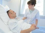 URGENCES besoin patient c’est aussi important