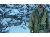 [Comic-Con 2018] Iron Fist teaser date pour saison