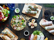 Picky Spring nouveau concept food monomaniaque débarque Paris