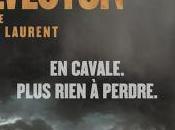 [Trailer] Galveston Mélanie Laurent adapte premier roman créateur True Detective