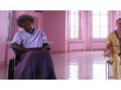 [Comic-Con 2018] Glass bande-annonce nous retourne cerveau