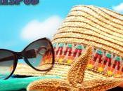 [Podcast] Minipod Agents Shield Saison