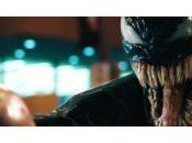 [Comic-Con 2018] Venom annonce méchant ambition pour suite