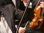 FESTIVAL RADIO FRANCE Retour GERSWHIN juillet