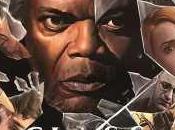 [Trailer] Glass suite Split d’Incassable dévoile