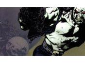 [Comic-Con 2018] Krypton Lobo grand méchant saison