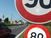 rapport secret km/h fuité