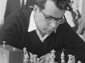 réponse Quiz échecs Benko