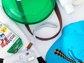 Lego Incredibles Xbox joue dehors...