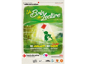 brin lecture, programme animations pour mois d’août 2018