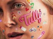 critique Tully, film Jason Reitman