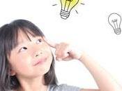 Éducation essentielle