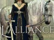 L’Alliance Frédérique Lignière