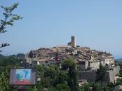 Biennale Internationale Paul Vence