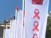 Conférence internationale sida Amsterdam