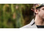 [Comic-Con 2018] Legion renouvelée pour saison