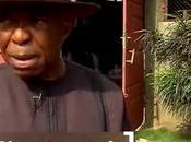 Quand l'exemple nous vient l'Afrique