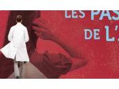 Avignon 2018 passagers l’aube pièce vient bousculer certitudes