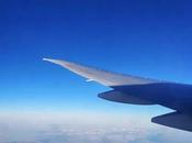 Tous conseils pour voyager confortablement avion