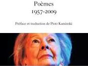 Wisława Szymborska Mouvement