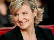 France Pierron Hors Antenne