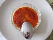 Pyrénées Orientales