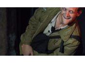 Avignon 2018 Assoiffés hymne sombre beauté