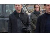 Critique Mission Impossible Fallout quand Cruise burn(out)