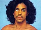 Prince-Prince-1979