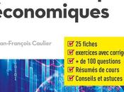 Mathématiques économiques Jean-François Caulier Boeck, Poche