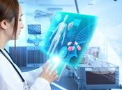 TÉLÉMEDECINE Incontournable pour l’accès soins spécialisés