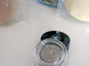 beauty heroes mois Juillet