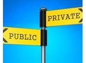 Ethiopie Comment réussir privatisations