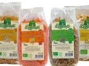 Pâtes Oui, mais des… Lazzaretti