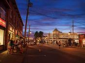 TFSA #321 Worst holiday ever!