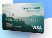 Stripe s'attaque l'émission cartes