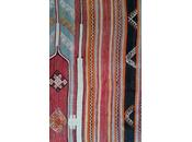 joli kilim