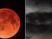 Eclipse Jupiter rendez-vous avec Lune #metoo #balancetonbenalla.
