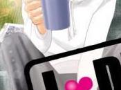 L-DK, tome d’Ayu Watanabe