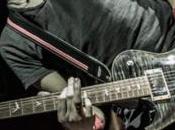 Pourquoi guitaristes ont-ils sex-appeal