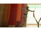 Marvel’s Iron Fist saison vidéo tease costume original