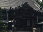 temple sōtō bouddhique Sengaku-ji Tokyo