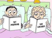 crise quarantaine mythe