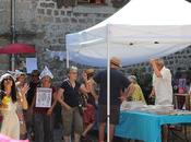 auteurs bonheur Chalencon