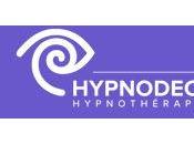 L’hypnose bienfaits