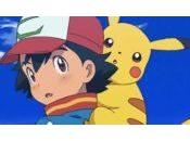 Pokémon film pouvoir nous, première bande-annonce