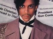 Prince-Controversy-1981