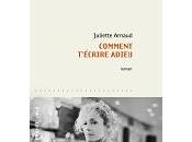 futurs (peut-&ecirc;tre jÂ'esp&amp;egrave;re) coups cÂur rentr&amp;eacute;e litt&amp;eacute;raires 2018