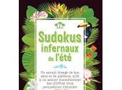 Livres jeux &agrave; glisser dans bagages